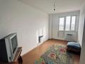3-комнатная квартира · 75 м² · 4/5 этаж, мкр Улы Дала, Шолпана Жандарбекова 109 за 21 млн ₸ в Таразе — фото 4