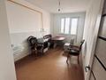 3-комнатная квартира · 75 м² · 4/5 этаж, мкр Улы Дала, Шолпана Жандарбекова 109 за 21 млн ₸ в Таразе — фото 5