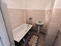 3-комнатная квартира · 75 м² · 4/5 этаж, мкр Улы Дала, Шолпана Жандарбекова 109 за 21 млн ₸ в Таразе — фото 7