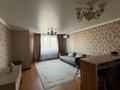 2-комнатная квартира · 75 м² · 8/19 этаж, мкр Тастак-3, Брусиловского 167 за 370 000 ₸ в Алматы, Алмалинский р-н — фото 2