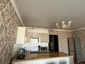 2-комнатная квартира · 75 м² · 8/19 этаж, мкр Тастак-3, Брусиловского 167 за 370 000 ₸ в Алматы, Алмалинский р-н — фото 4