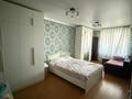 2-комнатная квартира · 75 м² · 8/19 этаж, мкр Тастак-3, Брусиловского 167 за 370 000 ₸ в Алматы, Алмалинский р-н — фото 5