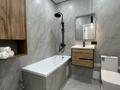2-комнатная квартира · 40 м² · 4/9 этаж, мкр Шугыла, Мкрн Шугыла 340/46 — Абая/Строительная за 28.5 млн ₸ в Алматы, Наурызбайский р-н — фото 11