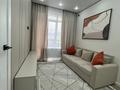 2-комнатная квартира · 40 м² · 4/9 этаж, мкр Шугыла, Мкрн Шугыла 340/46 — Абая/Строительная за 28.5 млн ₸ в Алматы, Наурызбайский р-н — фото 13