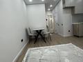 2-комнатная квартира · 40 м² · 4/9 этаж, мкр Шугыла, Мкрн Шугыла 340/46 — Абая/Строительная за 28.5 млн ₸ в Алматы, Наурызбайский р-н — фото 14