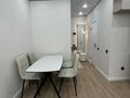 2-комнатная квартира · 40 м² · 4/9 этаж, мкр Шугыла, Мкрн Шугыла 340/46 — Абая/Строительная за 28.5 млн ₸ в Алматы, Наурызбайский р-н — фото 15
