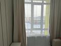 2-комнатная квартира · 40 м² · 4/9 этаж, мкр Шугыла, Мкрн Шугыла 340/46 — Абая/Строительная за 28.5 млн ₸ в Алматы, Наурызбайский р-н — фото 17