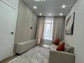 2-комнатная квартира · 40 м² · 4/9 этаж, мкр Шугыла, Мкрн Шугыла 340/46 — Абая/Строительная за 28.5 млн ₸ в Алматы, Наурызбайский р-н — фото 2