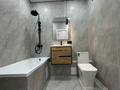 2-комнатная квартира · 40 м² · 4/9 этаж, мкр Шугыла, Мкрн Шугыла 340/46 — Абая/Строительная за 28.5 млн ₸ в Алматы, Наурызбайский р-н — фото 4