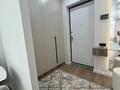 2-комнатная квартира · 40 м² · 4/9 этаж, мкр Шугыла, Мкрн Шугыла 340/46 — Абая/Строительная за 28.5 млн ₸ в Алматы, Наурызбайский р-н — фото 8