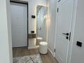 2-комнатная квартира · 40 м² · 4/9 этаж, мкр Шугыла, Мкрн Шугыла 340/46 — Абая/Строительная за 28.5 млн ₸ в Алматы, Наурызбайский р-н — фото 9