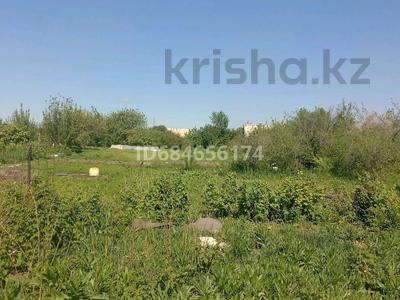 Дача · 1 комната · 19 м² · 9 сот., Актюбрентген 7 48 — Находится сзади Гипермаркета Анвар за 2 млн 〒 в Актобе