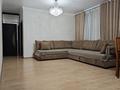 4-бөлмелі пәтер · 95.2 м² · 5/5 қабат, Жаңа қала ш/а., Ермекова 81, бағасы: 42 млн ₸ в Караганде, Казыбек би р-н — фото 11