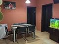 4-бөлмелі пәтер · 95.2 м² · 5/5 қабат, Жаңа қала ш/а., Ермекова 81, бағасы: 42 млн ₸ в Караганде, Казыбек би р-н — фото 15
