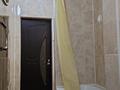 4-бөлмелі пәтер · 95.2 м² · 5/5 қабат, Жаңа қала ш/а., Ермекова 81, бағасы: 42 млн ₸ в Караганде, Казыбек би р-н — фото 17
