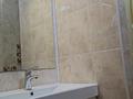 4-бөлмелі пәтер · 95.2 м² · 5/5 қабат, Жаңа қала ш/а., Ермекова 81, бағасы: 42 млн ₸ в Караганде, Казыбек би р-н — фото 18