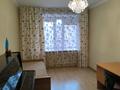 4-бөлмелі пәтер · 95.2 м² · 5/5 қабат, Жаңа қала ш/а., Ермекова 81, бағасы: 42 млн ₸ в Караганде, Казыбек би р-н — фото 2