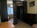 4-бөлмелі пәтер · 95.2 м² · 5/5 қабат, Жаңа қала ш/а., Ермекова 81, бағасы: 42 млн ₸ в Караганде, Казыбек би р-н — фото 3