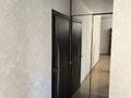 4-бөлмелі пәтер · 95.2 м² · 5/5 қабат, Жаңа қала ш/а., Ермекова 81, бағасы: 42 млн ₸ в Караганде, Казыбек би р-н — фото 5