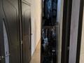 4-бөлмелі пәтер · 95.2 м² · 5/5 қабат, Жаңа қала ш/а., Ермекова 81, бағасы: 42 млн ₸ в Караганде, Казыбек би р-н — фото 6