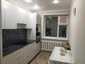 3-бөлмелі пәтер · 63 м² · 8/9 қабат, Беркимбаева 95/1 — Ауезова, бағасы: 23 млн ₸ в Экибастузе — фото 10
