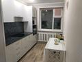 3-бөлмелі пәтер · 63 м² · 8/9 қабат, Беркимбаева 95/1 — Ауезова, бағасы: 23 млн ₸ в Экибастузе — фото 11