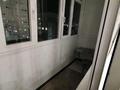 3-бөлмелі пәтер · 63 м² · 8/9 қабат, Беркимбаева 95/1 — Ауезова, бағасы: 23 млн ₸ в Экибастузе — фото 4