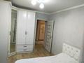 3-бөлмелі пәтер · 63 м² · 8/9 қабат, Беркимбаева 95/1 — Ауезова, бағасы: 23 млн ₸ в Экибастузе — фото 5