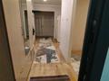3-бөлмелі пәтер · 63 м² · 8/9 қабат, Беркимбаева 95/1 — Ауезова, бағасы: 23 млн ₸ в Экибастузе — фото 8