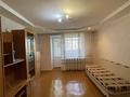 2-бөлмелі пәтер · 51 м² · 4/5 қабат, Баймуканова 118, бағасы: 14.6 млн ₸ в Кокшетау