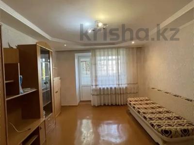 2-бөлмелі пәтер · 51 м² · 4/5 қабат, Баймуканова 118, бағасы: 14.6 млн ₸ в Кокшетау