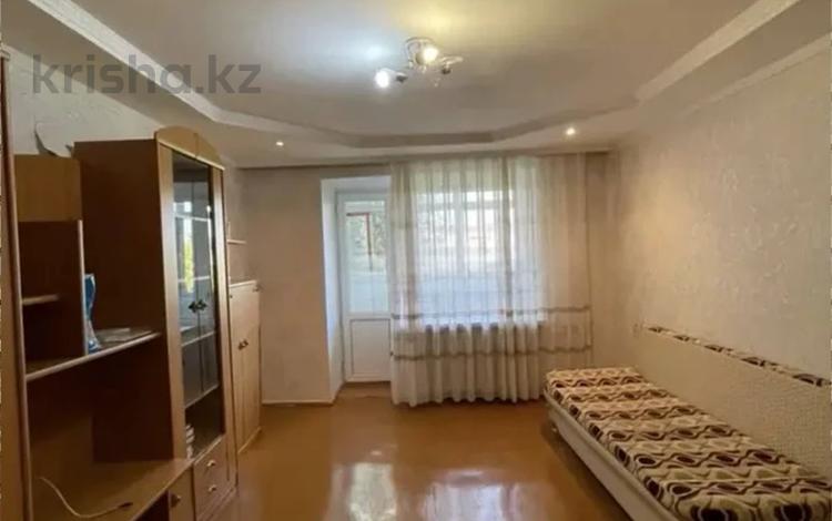 2-бөлмелі пәтер · 51 м² · 4/5 қабат, Баймуканова 118, бағасы: 14.6 млн ₸ в Кокшетау — фото 2