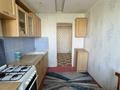 2-бөлмелі пәтер · 51 м² · 4/5 қабат, Баймуканова 118, бағасы: 14.6 млн ₸ в Кокшетау — фото 7