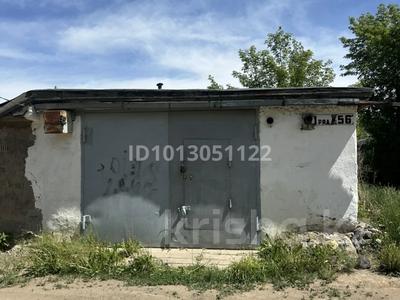 Гараж · 37 м² · Майқұдық, 2 квартал, м.Блок 2, ряд 7, гараж 40, бағасы: 1.6 млн ₸ в Караганде, Алихана Бокейханова р-н