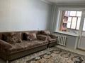 2-комнатная квартира · 51 м² · 1/9 этаж, Володарского за 21.7 млн ₸ в Петропавловске