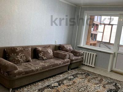 2-комнатная квартира · 51 м² · 1/9 этаж, Володарского за 21.7 млн ₸ в Петропавловске