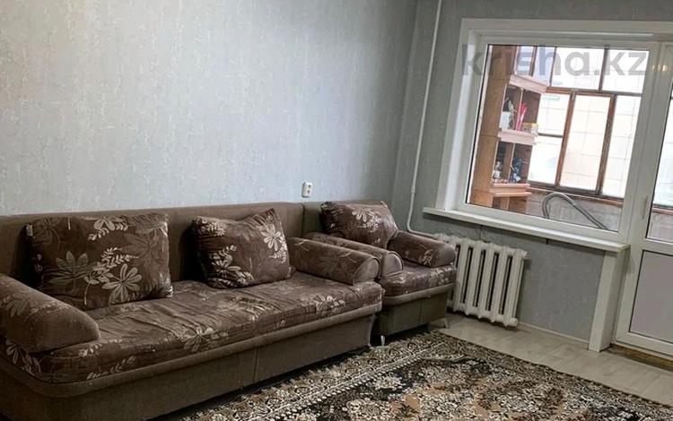 2-комнатная квартира · 51 м² · 1/9 этаж, Володарского за 21.7 млн ₸ в Петропавловске — фото 2