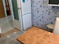 2-комнатная квартира · 51 м² · 1/9 этаж, Володарского за 21.7 млн ₸ в Петропавловске — фото 5