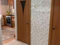 2-комнатная квартира · 51 м² · 1/9 этаж, Володарского за 21.7 млн ₸ в Петропавловске — фото 6