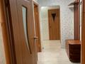 2-комнатная квартира · 51 м² · 1/9 этаж, Володарского за 21.7 млн ₸ в Петропавловске — фото 8