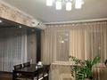 3-комнатная квартира, 78 м², 4/9 этаж, жастар 14 за 29.2 млн 〒 в Усть-Каменогорске, Ульбинский