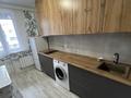 1-комнатная квартира · 38 м² · 8/9 этаж, мкр Шугыла, Райымбека 590/6 — Ул. Алатау за 180 000 ₸ в Алматы, Наурызбайский р-н — фото 5