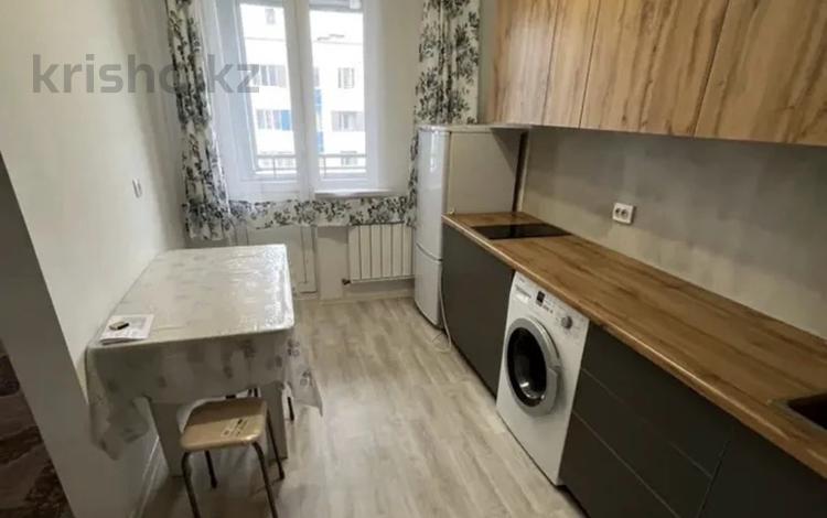 1-комнатная квартира · 38 м² · 8/9 этаж, мкр Шугыла, Райымбека 590/6 — Ул. Алатау за 180 000 ₸ в Алматы, Наурызбайский р-н — фото 7
