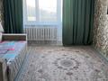2-комнатная квартира · 48 м² · 5/5 этаж, Академика Марденова 23 — 9 мкр за 11.5 млн ₸ в Экибастузе