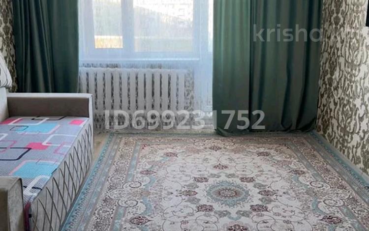 2-комнатная квартира · 48 м² · 5/5 этаж, Академика Марденова 23 — 9 мкр за 11.5 млн ₸ в Экибастузе — фото 2