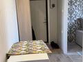 2-комнатная квартира · 48 м² · 5/5 этаж, Академика Марденова 23 — 9 мкр за 11.5 млн ₸ в Экибастузе — фото 2