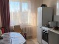 2-комнатная квартира · 48 м² · 5/5 этаж, Академика Марденова 23 — 9 мкр за 11.5 млн ₸ в Экибастузе — фото 3