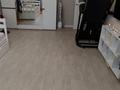 1-комнатная квартира · 46 м² · 7/9 этаж, мкр Мамыр-3 11 за 38 млн ₸ в Алматы, Ауэзовский р-н