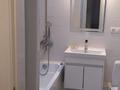 1-комнатная квартира · 46 м² · 7/9 этаж, мкр Мамыр-3 11 за 38 млн ₸ в Алматы, Ауэзовский р-н — фото 13