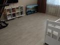 1-комнатная квартира · 46 м² · 7/9 этаж, мкр Мамыр-3 11 за 38 млн ₸ в Алматы, Ауэзовский р-н — фото 2